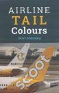 Airline Tail Colours 5ED